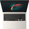 Samsung Galaxy Book3 Pro 16" 3k AMOLED TouchScreen Laptop - Intel Core i7-1360P - RAM 16GB - SSD 512GB - Windows 11 | NP960XFG-KA2US
