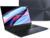 Asus ZenBook Pro 17.3" Touch-Screen Laptop - AMD Ryzen 7 6800H - RAM 16GB - SSD 512GB - Nvidia RTX 3050 - Win 11 | UM6702RC-DS74T