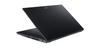 Acer Aspire 7 A715-51G-738D 15.6" FHD Laptop - Intel Core i7-1260P - RAM 16GB - SSD 512GB - Nvidia RTX 3050 | NH.QGDAA.001