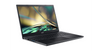 Acer Aspire 7 A715-51G-738D 15.6" FHD Laptop - Intel Core i7-1260P - RAM 16GB - SSD 512GB - Nvidia RTX 3050 | NH.QGDAA.001