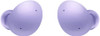 Samsung Galaxy Buds 2, Light Violet | SM-R177NLVALTA