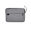 OKADE T47 15.6" Laptop Bag - Grey | T47