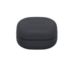 Samsung Galaxy Buds 2 Pro Earbud, Gray| SM-R510NZAALTA