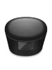 Bose Smart Speaker 500 Wireless All-In-One Smart Speaker, Triple Black | 795345-1100