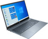 HP Pavilion 15-EG3045 15.6" Touch-Screen Laptop - Intel Core i7-1355U - RAM 16GB - SSD 512GB - GeForce MX550 - Win 11 | 7X6P2UA#ABA