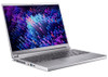 Acer Predator Triton 300 SE PT314-52s-72B4 14” Gaming Laptop - Intel Core i7-12700H - RAM 16GB - SSD 1TB -  NVIDIA GeForce RTX 3060 | NH.QHJAA.001