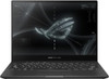 Asus ROG Flow X13 2-in-1 13.4" Touch-Screen Laptop - AMD Ryzen 9 6900HS - RAM 16GB - SSD 1TB - Nvidia RTX 3050 | GV301RC-XS94-B