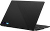 Asus ROG Flow X13 2-in-1 13.4" Touch-Screen Laptop - AMD Ryzen 9 6900HS - RAM 16GB - SSD 1TB - Nvidia RTX 3050 | GV301RC-XS94-B