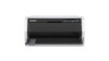 Epson LQ-690II Dot Matrix Printer | LQ-690II