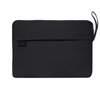OKADE T47 14" Laptop Bag - Black | T47