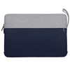 OKADE T53 15.4" BAG For Laptop - Blue | T53