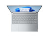 Lenovo Slim 7 14IAP7 14" Touch Screen Laptop - Intel Core i7-1260P - RAM 16GB - SSD 1TB - Intel® Iris Xe Graphics | 82SX0002US