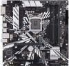 Asus Intel Z390 with Lga1151 Motherboard Prime z390 m – Plus