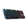 MSI Vigor GK50 Low Profile TKL AR Keyboard | S11-04AR220-GA7