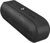 Beats Pill+ Stereo - Portable Speakers | A1680