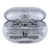 Beats Studio Buds + True Wireless Noise Cancelling Earbuds - Transparent | MQLH3