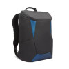 Lenovo IdeaPad Gaming 15.6-inch Backpack | GX40Z24050