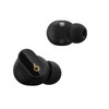 Beats Studio Buds + True Wireless Noise Cancelling Earbuds - Black | MQLK3