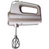 Russell Hobbs Swirl Hand Mixer Smoky Quartz 350W | 25892-56