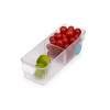 Joseph Joseph FridgeStore Compact Storage Bin | 851662