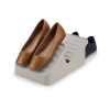 Joseph Joseph Shoe-In Space-saving Shoe Rack | 55001