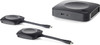 Barco ClickShare Wireless Conferencing System | CX-30