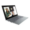 Lenovo ThinkPad X13 Gen 2 13.3" Touch-Screen Laptop - Intel Core i7-1185G7 - RAM 16GB - SSD 512GB - Intel Iris Xe - Win 11 | 20WL005HUS