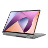 Lenovo Flex 5 14ABR8 2-IN-1 14" FHD TouchScreen Laptop - AMD Ryzen 7 7730U - RAM 16GB - SSD 1TB - AMD Radeon Graphics - Win 11 | 82XX0037US