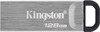 Kingston DataTraveler Kyson DTKN/128GB USB 3.2 Metal | DTKN/128GB