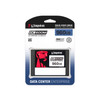 Kingston Dc600 960GB SSD 2.5 Enterprise Sata | SEDC600M/960G