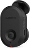 Garmin Dash Mini Cam | 010-02062-00