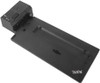 Lenovo 135W ThinkPad Ultra Docking Station | 40AJ0135US