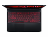 Acer NH.QEXAA.003 NITRO 5 15.6" Gaming Laptop - Intel Core i7-11800H - RAM 16GB - SSD 512GB - RTX 3060 - Win 11 | AN515-57-70DS