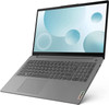 Lenovo IdeaPad 3 15IAU7 15.6" FHD Laptop - Intel Core i7-1255U - RAM 8GB - SSD 512GB - Intel Iris Xe | 82RK00THPS