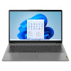 Lenovo IdeaPad 3 15ITL6 15.6" FHD Laptop - Intel Core i5-1155G7 - RAM 8GB - SSD 512GB - Intel Iris Xe | 82H8035DAX