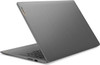 Lenovo IdeaPad 3 15ITL6 15.6" FHD Laptop - Intel Core i5-1155G7 - RAM 8GB - SSD 512GB - Intel Iris Xe | 82H8035DAX