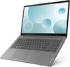 Lenovo IdeaPad 3 15ITL6 15.6" FHD Laptop - Intel Core i5-1155G7 - RAM 8GB - SSD 512GB - Intel Iris Xe | 82H8035DAX