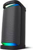 Sony X-Series Portable Wireless Speaker | SRS-XP700