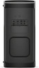 Sony X-Series Portable Wireless Speaker | SRS-XP500