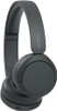 Sony Wireless Headphones Bluetooth On-Ear Headset | WH-CH520