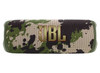 JBL Flip 6 Portable Waterproof Bluetooth Speaker, SQUAD | JBLFLIP6SQUADAM