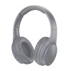 Green Lion Comfort Plus Headphone ,Grey| GNCOMPLHPGY