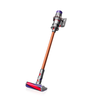 Dyson V10 Absolute Vacuum with Free Dock | V10-Absolute