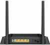 D-Link VDSL2/ADSL2+ Wireless N300 4-port router | DSL-224