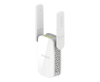 D-Link AC750 Plus Wi-Fi Range Extender | DAP-1530