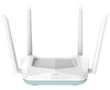 D-Link AX1500 Smart Router Wifi 6 | R15