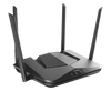 D-Link EXO AX AX3200 Wi-Fi 6 Router| DIR-X3260/MNA