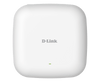 D-Link Nuclias Connect AX1800 Wi-Fi 6 Access Point |DAP-X2810/UDL