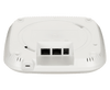 D-Link Nuclias Connect AX3600 Wi-Fi Access Point |DAP-X2850/UDL