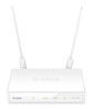 D-Link Wireless AC1200 Dual Band Access Point |DAP-1665/MNA